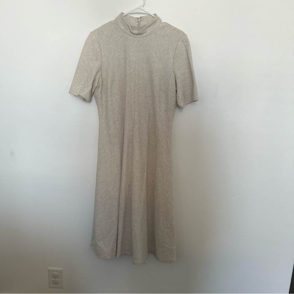 Alex Marie dress